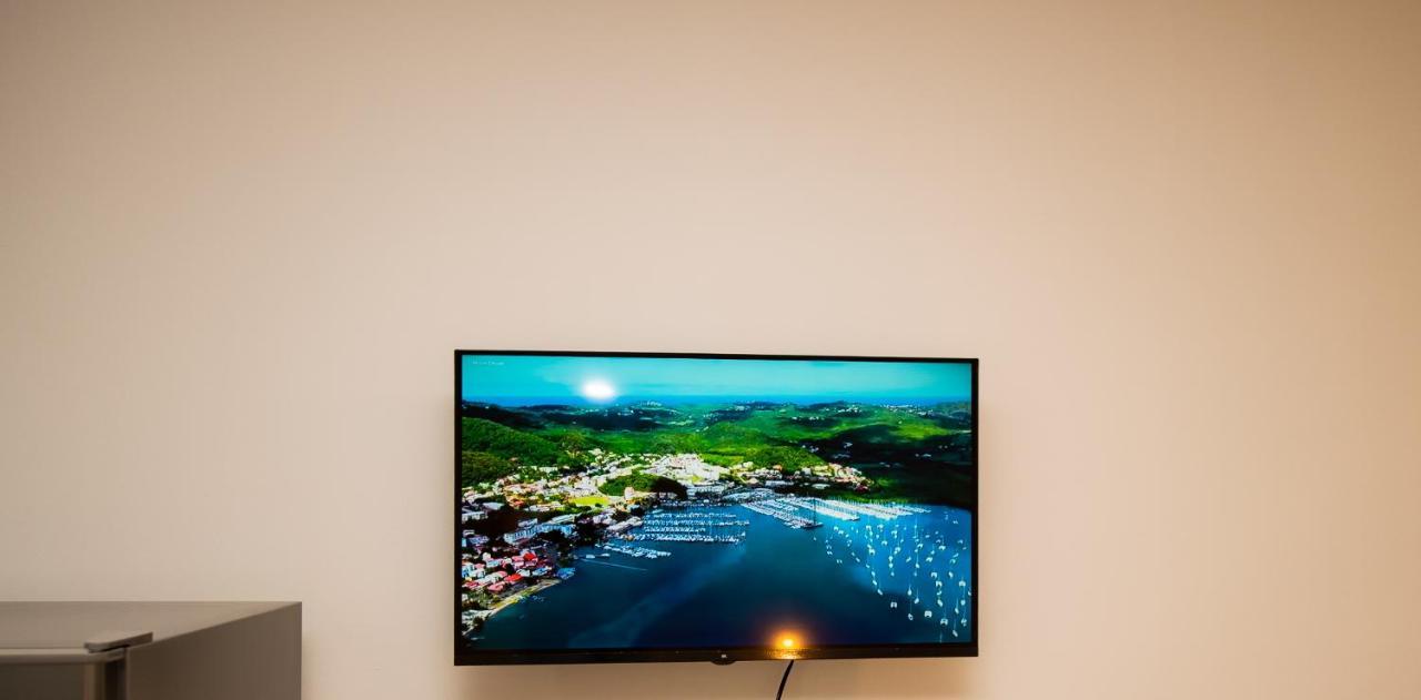 Modern Living Kueche Netflix Inklusive Lage Guest house *