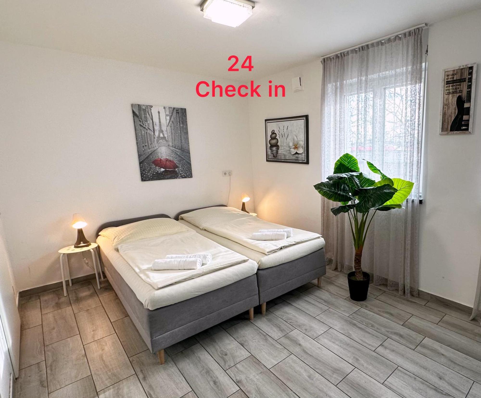 Private Mit Eigene Küche Und Bad Gasthof Nürnberg
